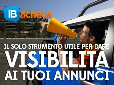 incontri gay a novara|Tutti gli annunci di Lui cerca lui nella provincia di Novara